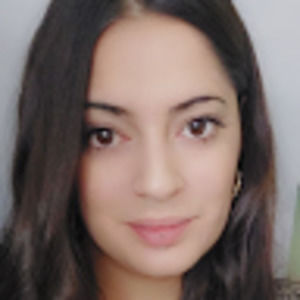 Meet your Posher, Annie